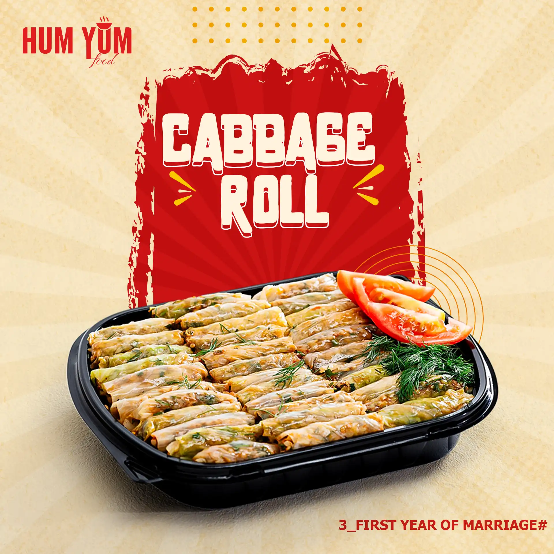 Just Married 3 - Image 2