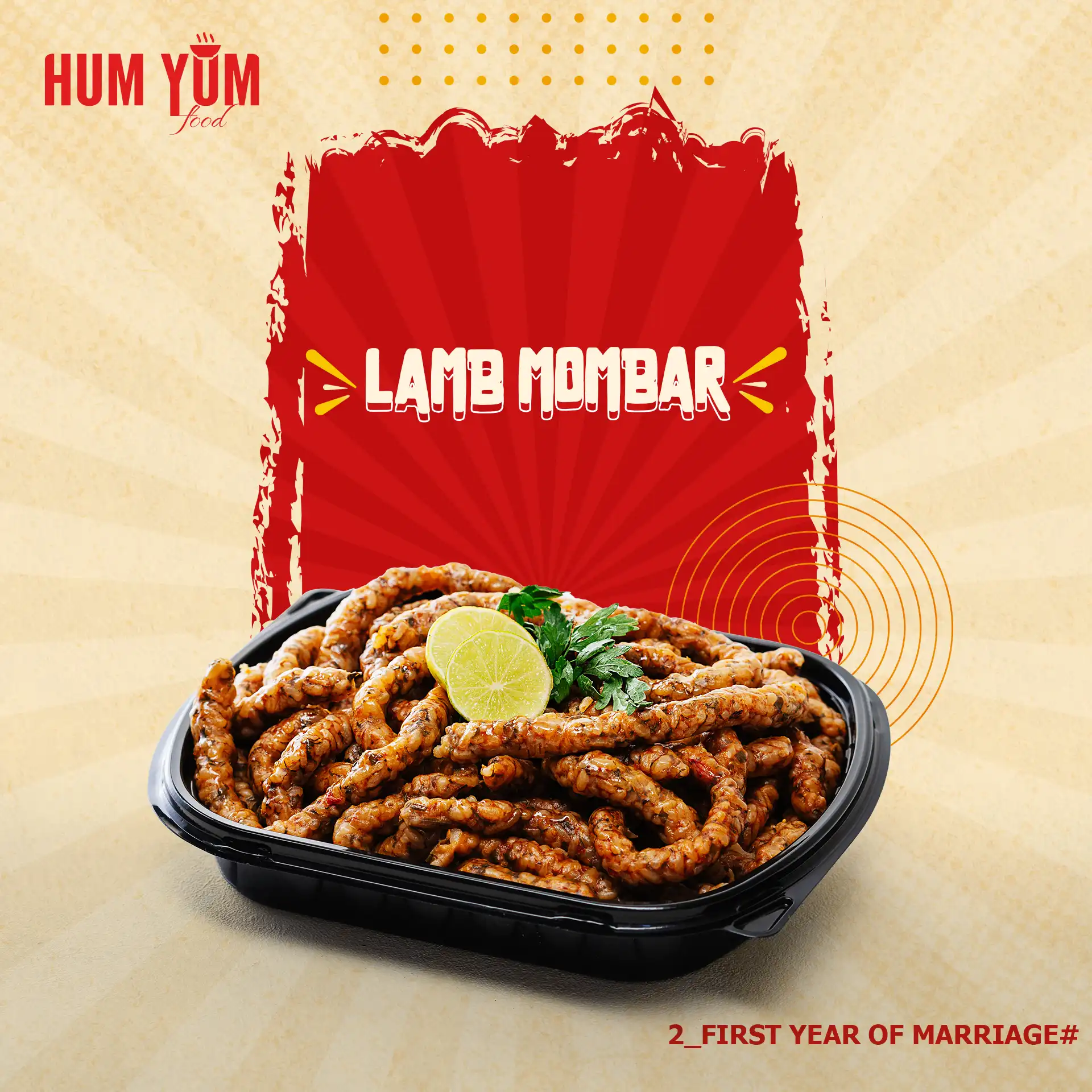 Just Married 2 - Image 4