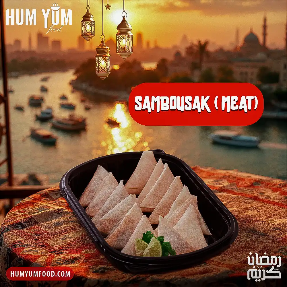 Karam Offer - Image 8